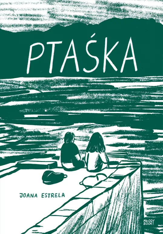 Ptaśka - tantis.pl