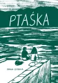 Ptaśka - tantis.pl