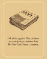 Theo z Golden - tantis.pl
