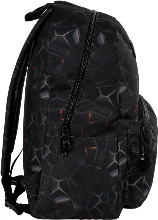 Plecak backup 8 C75 DERFORM - tantis.pl