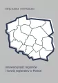 Innowacyjność regionów i rozwój regionalny... - tantis.pl