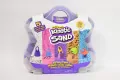 Kinetic Sand - Piasek kinetyczny Zamek - tantis.pl