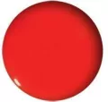 Magnesy do tablic czerwone - tantis.pl