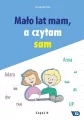 Mało lat mam, a czytam sam cz.2 - tantis.pl
