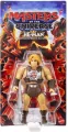 Masters Of The Universe Origins He-Man - tantis.pl