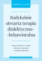 Radykalnie otwarta terapia dialektyczno-behawioralna - tantis.pl