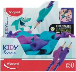 Nakładka na ołówek ergonomiczna  MAPED