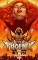 X-Men: Phoenix in Darkness - tantis.pl