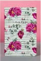 Notes A5 Lato w ogrodzie - tantis.pl