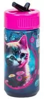 Bidon 330ml Koala BKKOA10 - tantis.pl