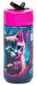Bidon 330ml Koala BKKOA10 - tantis.pl