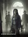 The Walking Dead Universe - tantis.pl