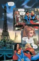 Superman T.1 Superwoman - tantis.pl