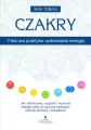 Czakry 7-dniowa praktyka uzdrawiania energią - tantis.pl