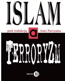 Islam a terroryzm - tantis.pl