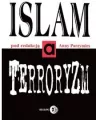 Islam a terroryzm - tantis.pl