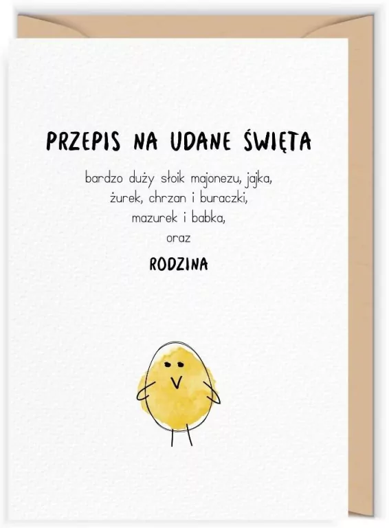 Karnet Wielkanoc - tantis.pl