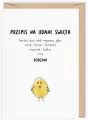 Karnet Wielkanoc - tantis.pl