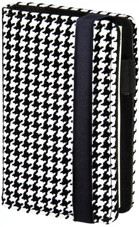 Notes A6/100K gładki wymienny wkład - tantis.pl