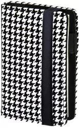 Notes A6/100K gładki wymienny wkład