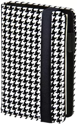 Notes A6/100K gładki wymienny wkład