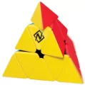 Nexcube. Pyramid - tantis.pl