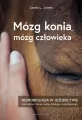 Mózg konia, mózg człowieka - tantis.pl