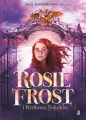 Rosie Frost i Królowa Sokołów - tantis.pl