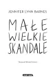 Małe wielkie skandale - tantis.pl