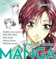 Manga krok po kroku - tantis.pl