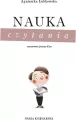 Nauka czytania. Wydanie 2 - tantis.pl