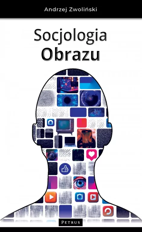 Socjologia obrazu - tantis.pl
