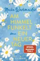 Am Himmel funkelt ein neuer Tag - tantis.pl