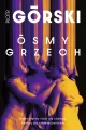Ósmy grzech - tantis.pl