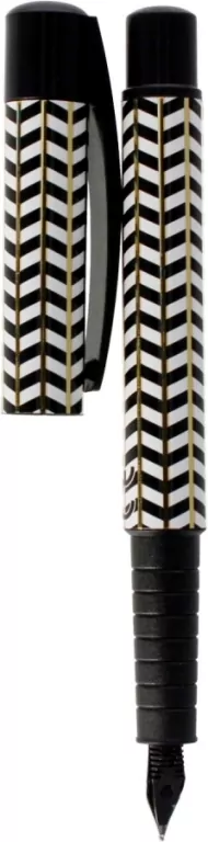 Pióro wieczne Elegant (10szt) - tantis.pl