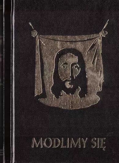 Modlimy się. Modlitewnik i śpiewnik dla dorosłych - tantis.pl