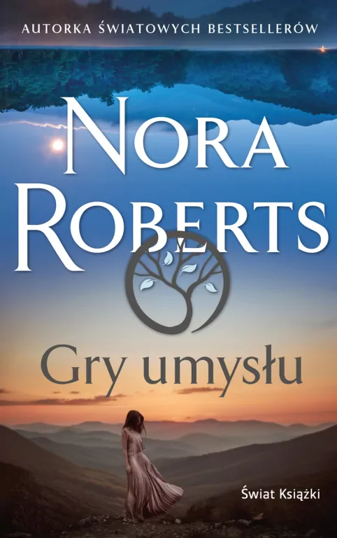 Gry umysłu pocket - tantis.pl