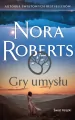 Gry umysłu pocket - tantis.pl