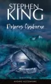 Dolores Claiborne. Wyd. kieszonkowe - tantis.pl