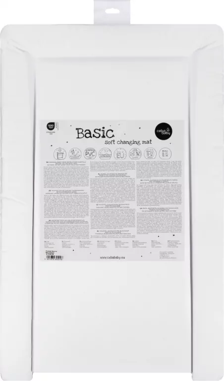 PRZEWIJAK ESSENTIAL BASIC - tantis.pl