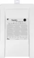 PRZEWIJAK ESSENTIAL BASIC - tantis.pl