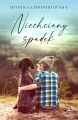 Niechciany spadek - tantis.pl