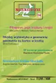 Miniatury matematyczne 59. Pitagoras, jego trójkąty i trójki - tantis.pl