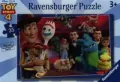 Puzzle 35 Toy Story 4 - tantis.pl