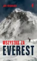 Wszystko za Everest - tantis.pl