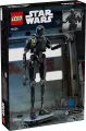 LEGO® Droid strażniczy K-2SO™ 75434 - tantis.pl