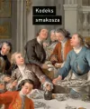 Kodeks smakosza - tantis.pl