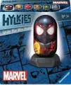 Puzzle 3D Hylkies: Miles Morales - tantis.pl