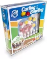 Active Play Curling & Kręgle - tantis.pl