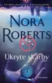Ukryte skarby - tantis.pl